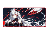 REDRAGON P047 L AK2 - 1298280 - zdjęcie 1